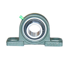 Heavy duty pillow block bearing ucp204 ucp208